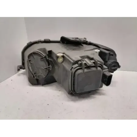 Phare droit audi a3 8p