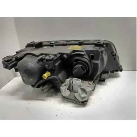 Phare gauche bmw serie 3 e46