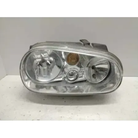 Phare droit volkswagen golf 4 iv