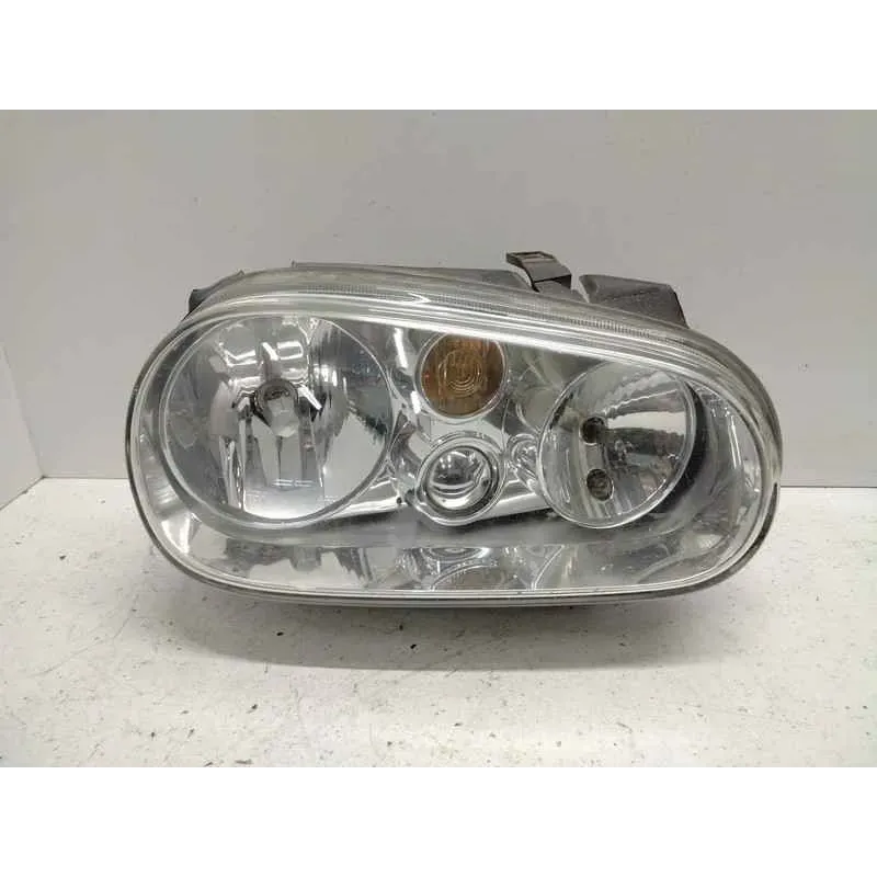 Phare droit volkswagen golf 4 iv