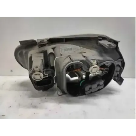 Phare droit volkswagen golf 4 iv
