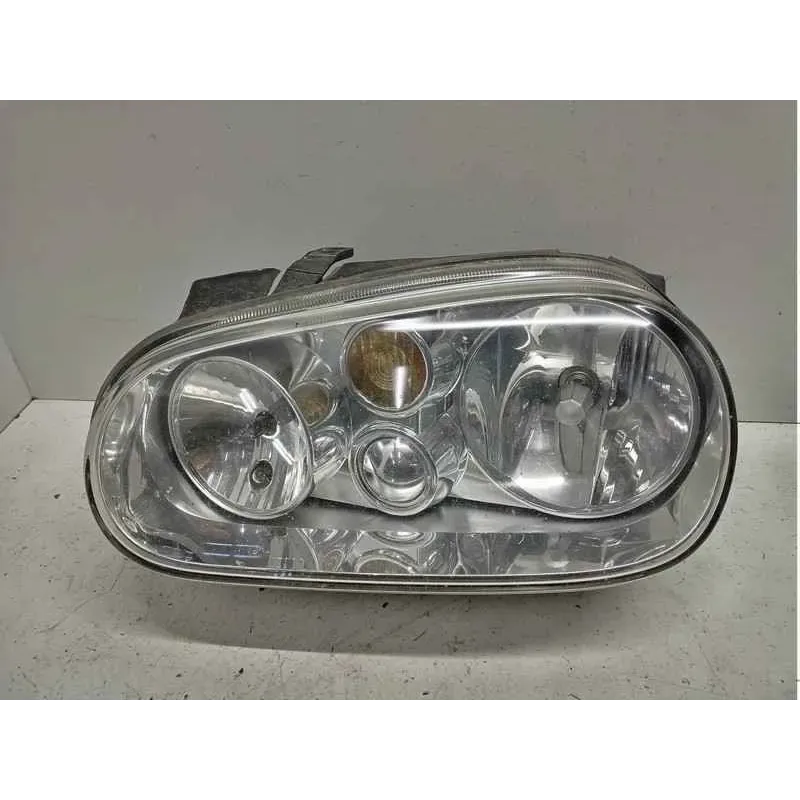 Phare gauche volkswagen golf 4 iv