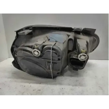 Phare gauche volkswagen golf 4 iv