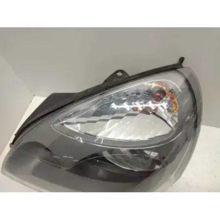 Phare gauche renault clio