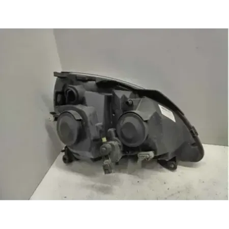 Phare gauche renault clio