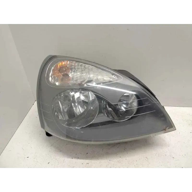 Phare droit renault clio