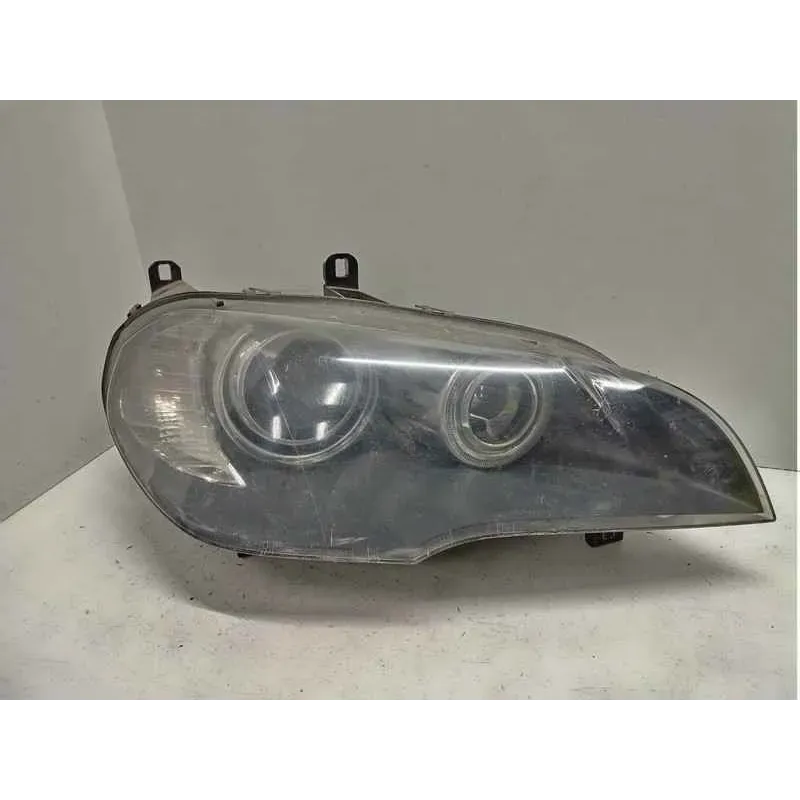 Phare droit bmw x5 e70