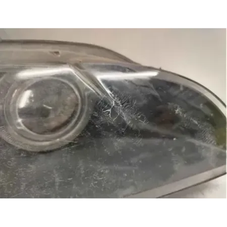 Phare droit bmw x5 e70