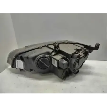 Phare droit bmw x5 e70