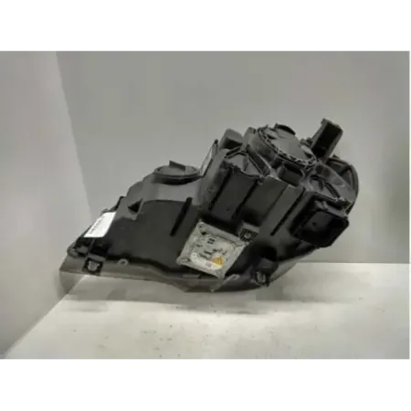 Phare droit bmw x5 e70