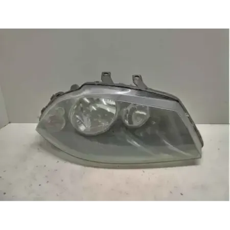 Phare droit seat cordoba 6l