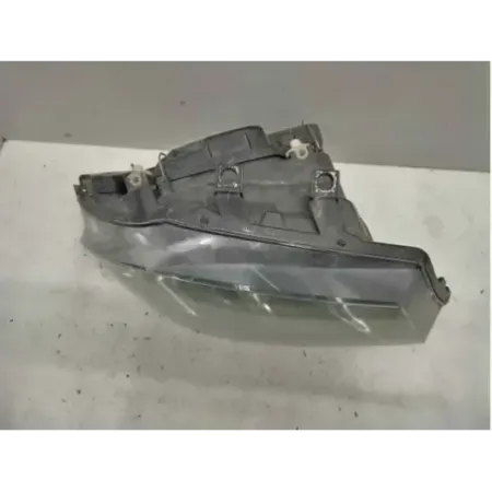 Phare droit seat cordoba 6l