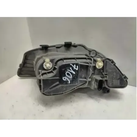 Phare droit seat cordoba 6l