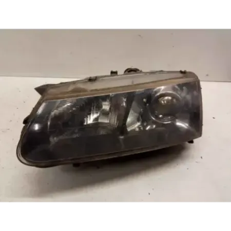 Phare gauche renault safrane
