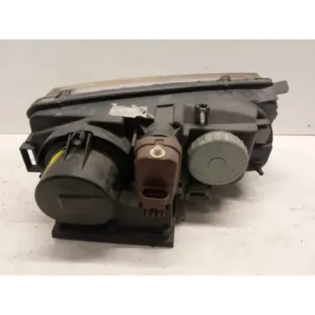 Phare gauche renault safrane