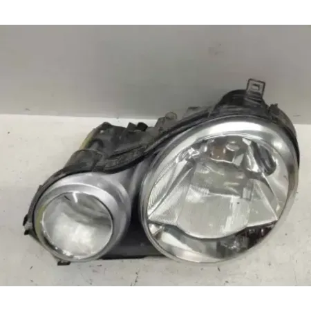 Phare gauche volkswagen polo 9n iv