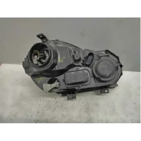 Phare gauche volkswagen polo 9n iv