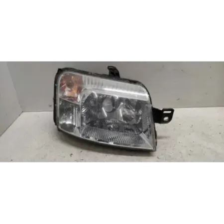 Phare droit fiat panda