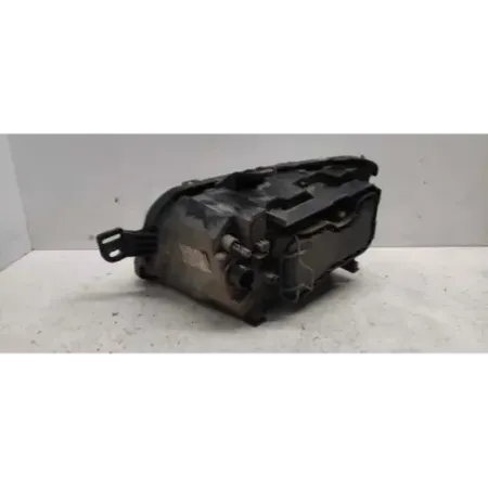 Phare droit fiat panda