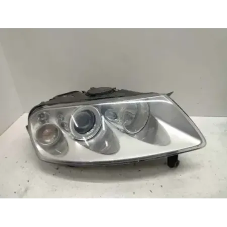 Phare droit volkswagen touareg 7l i
