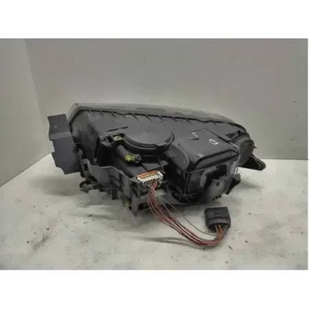 Phare droit volkswagen touareg 7l i