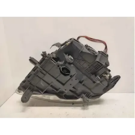 Phare droit volkswagen touareg 7l i