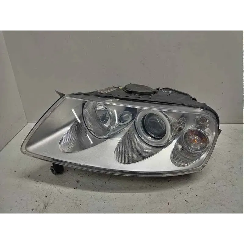 Phare gauche volkswagen touareg 7l i