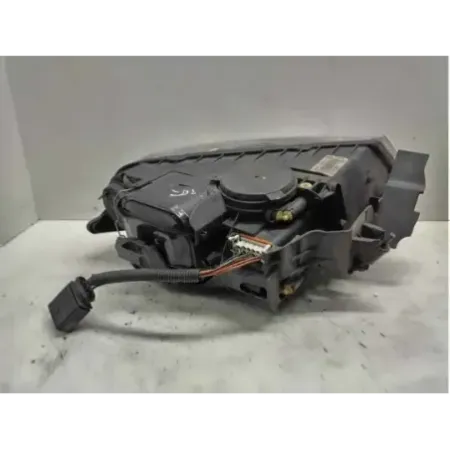 Phare gauche volkswagen touareg 7l i