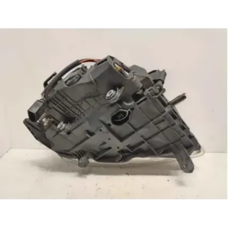 Phare gauche volkswagen touareg