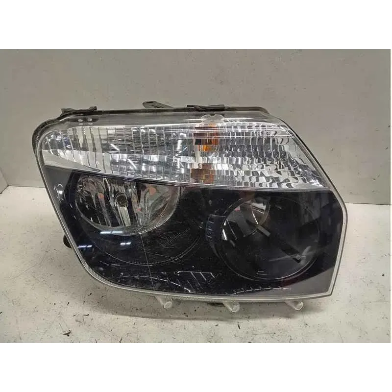 Phare droit dacia duster