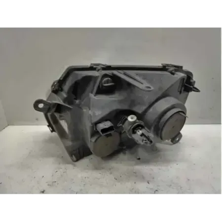 Phare droit dacia duster