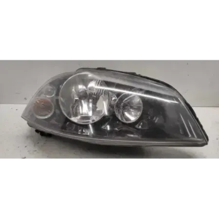 Phare droit seat ibiza iii 6l