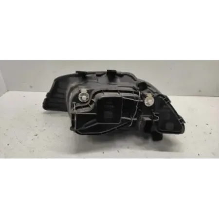 Phare droit seat ibiza iii 6l