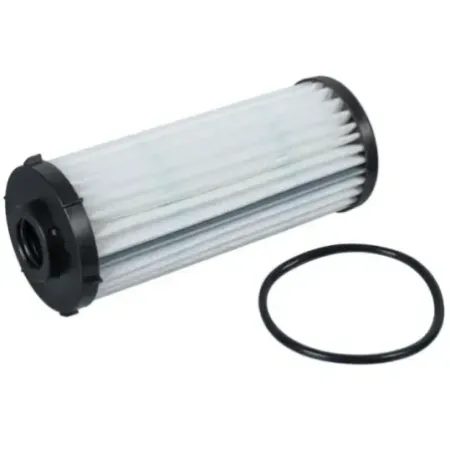 Filtre de boite automatique