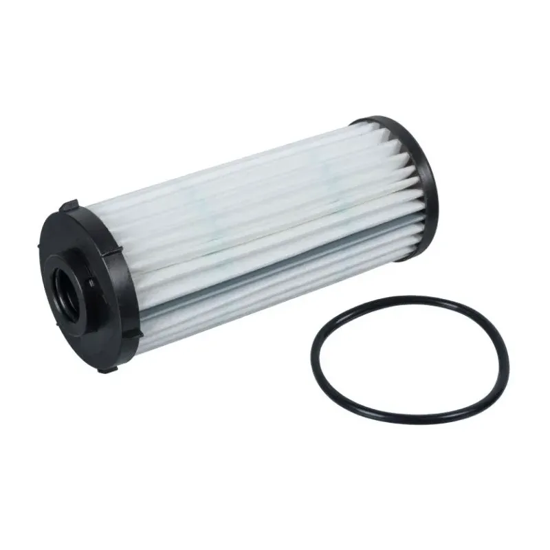 Filtre de boite automatique