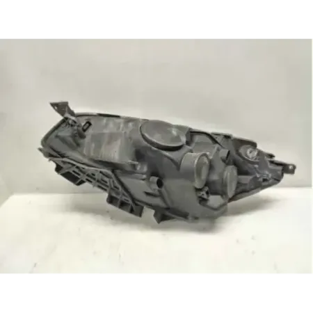 Phare droit citroen c4