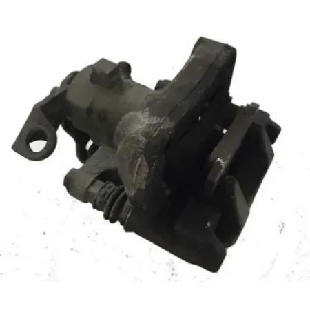 Etrier de frein arriere droit audi a1 8x