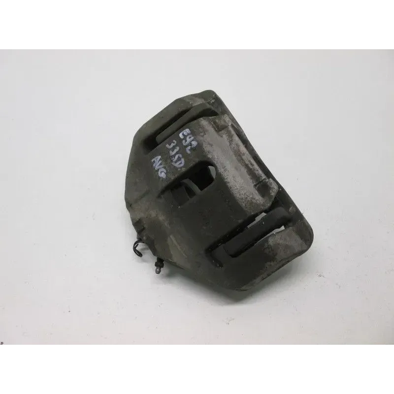 Etrier de frein avant gauche bmw serie 3 e92/e93