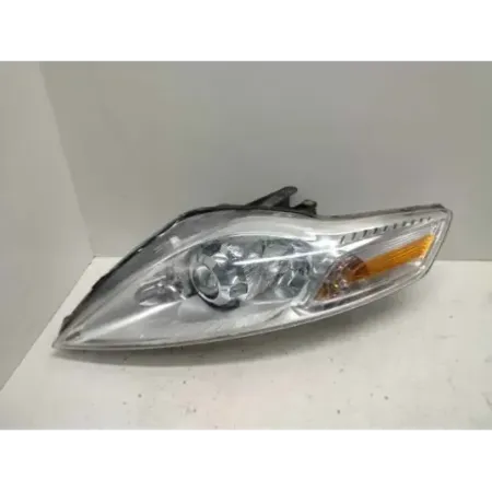Phare gauche ford mondeo