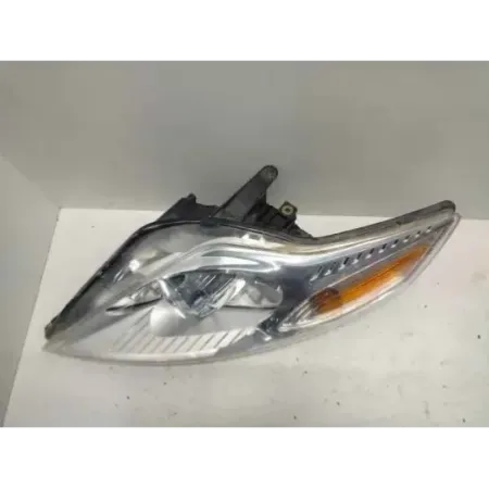 Phare gauche ford mondeo