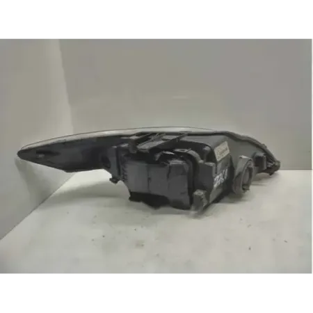 Phare gauche ford mondeo