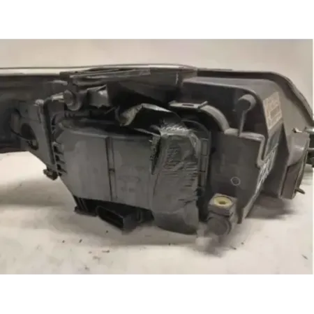 Phare gauche ford mondeo