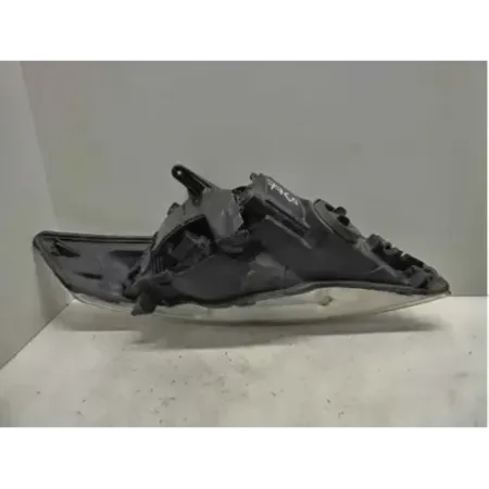 Phare gauche ford mondeo