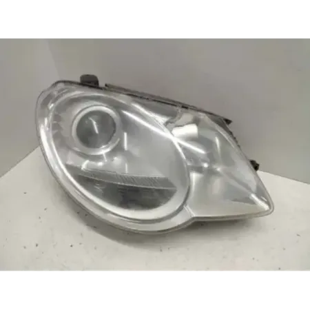 Phare droit volkswagen eos