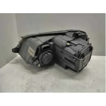 Phare droit volkswagen eos