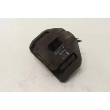 Etrier de frein avant gauche bmw serie 5 e60/e61