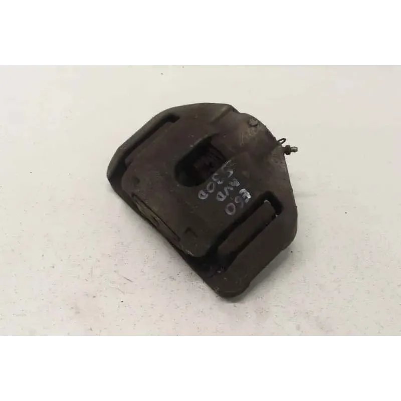 Etrier de frein avant gauche bmw serie 5 e60/e61