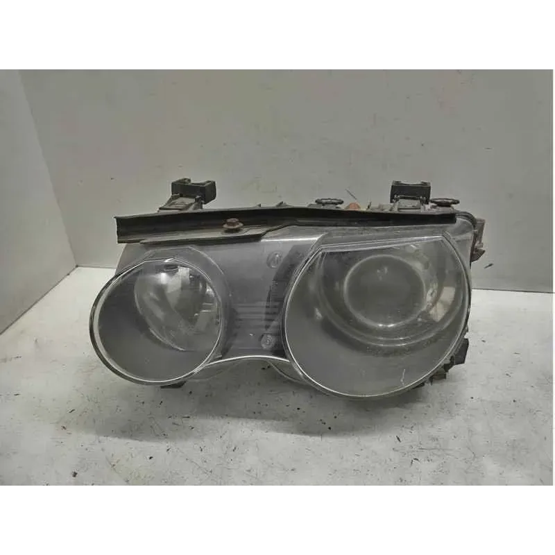 Phare gauche bmw serie 3 e46