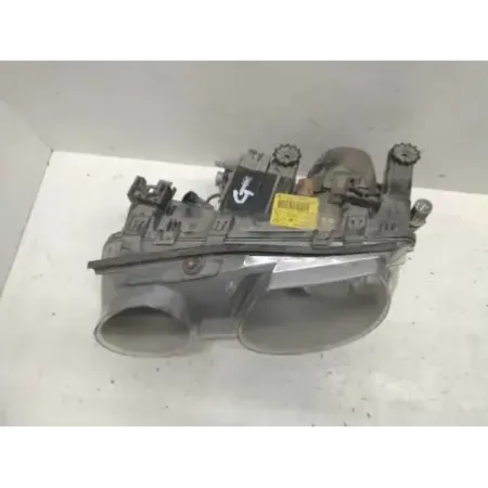 Phare gauche bmw serie 3 e46