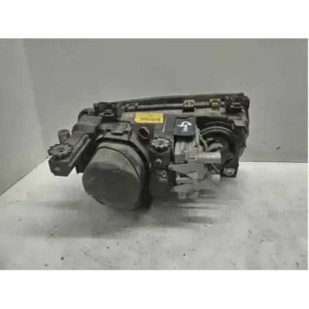 Phare gauche bmw serie 3 e46